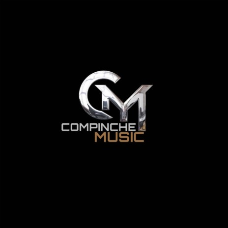 Estamos Bien ft. ms artista & Compinche Music