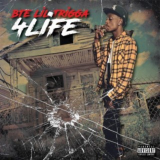 BTE Lil Trigga