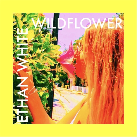 Wildflower | Boomplay Music