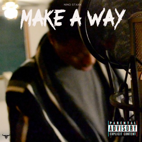 Make a Way