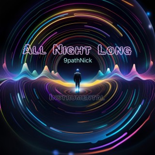 All Night Long(Instrumental)