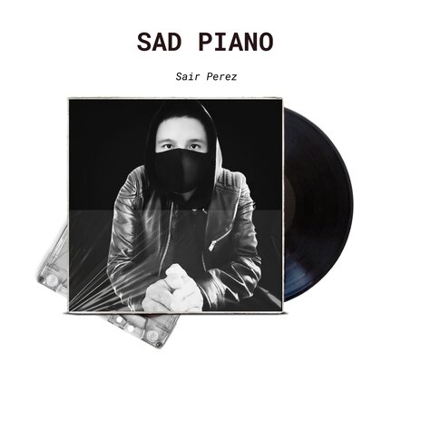 Sad Piano | Boomplay Music