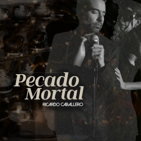 Pecado Mortal | Boomplay Music