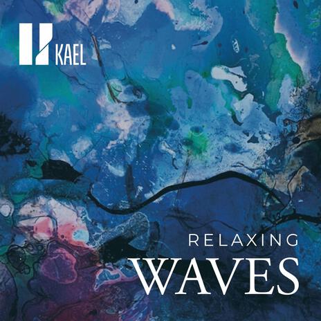 Ralaxing Waves | Boomplay Music