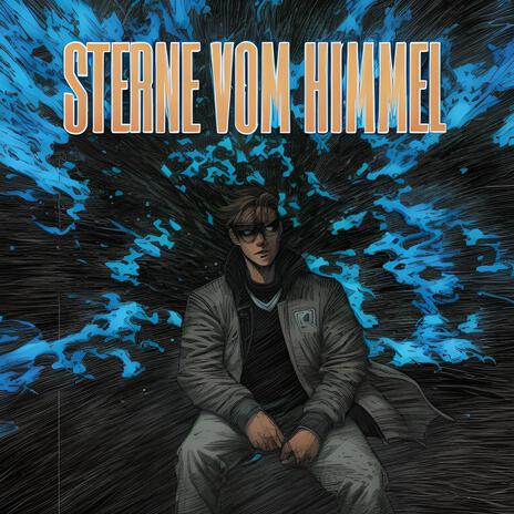 Sterne vom Himmel | Boomplay Music