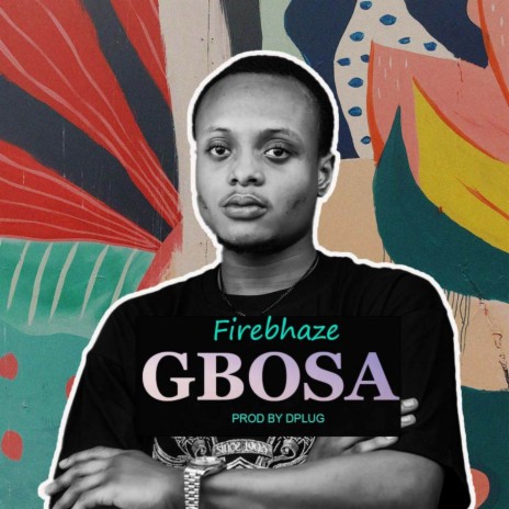 Gbosa | Boomplay Music