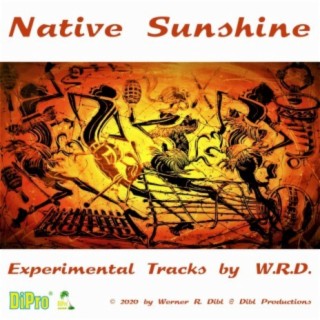 Native Sunshine