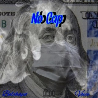 No Cap (feat. Voice)