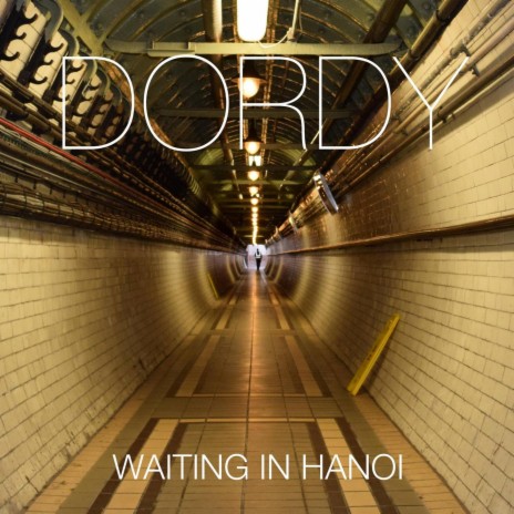 Waiting in Hanoi | Boomplay Music