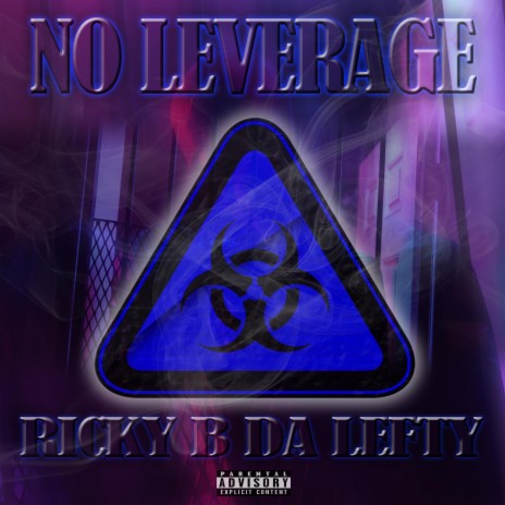 No Leverage | Boomplay Music