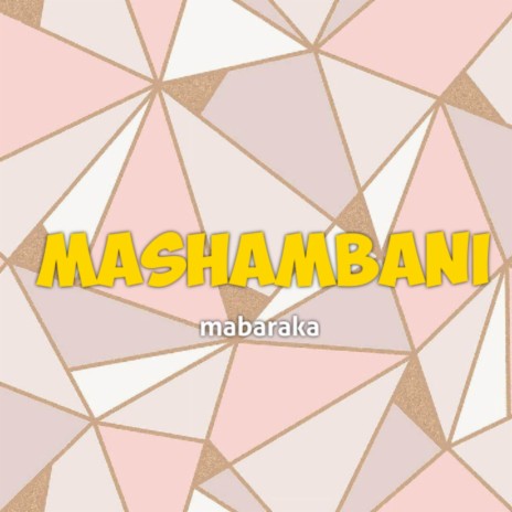 Mabaraka | Boomplay Music