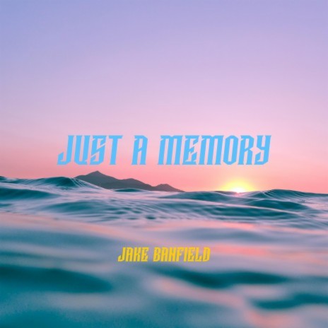 Just a Memory | Boomplay Music