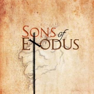 Sons of Exodus