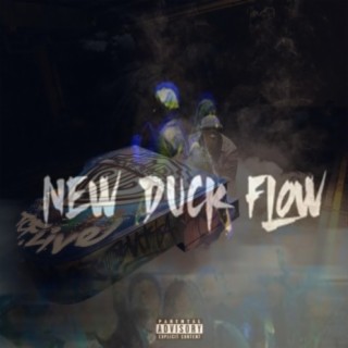 New Duck Flow (feat. Rooga)