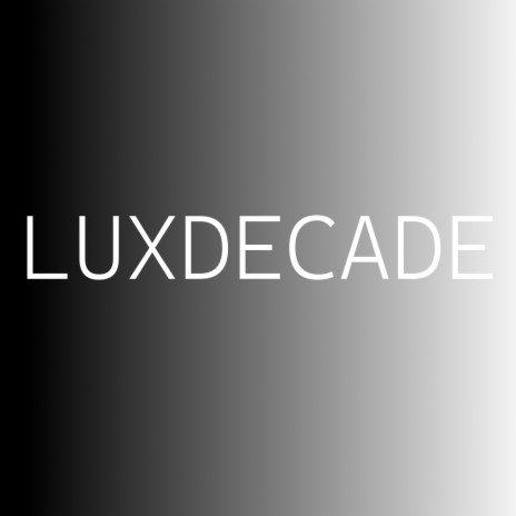 The Hexadec | Boomplay Music