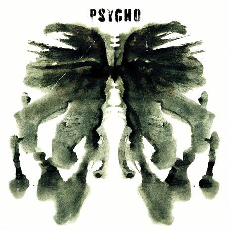 PSYCHO | Boomplay Music