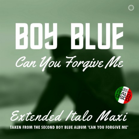 Can You Forgive Me | Boomplay Music