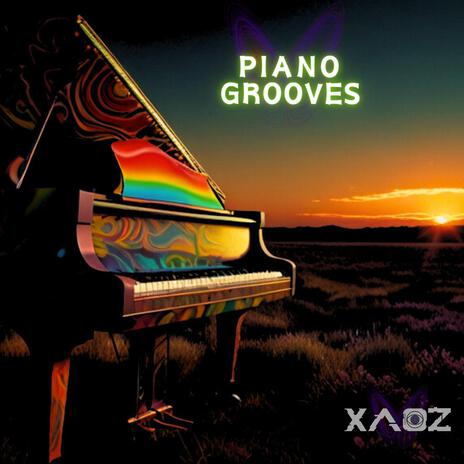 Piano Grooves | Boomplay Music