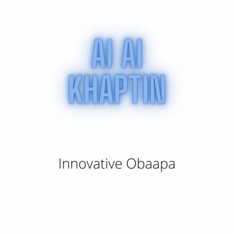 Innovative Obaapa | Boomplay Music