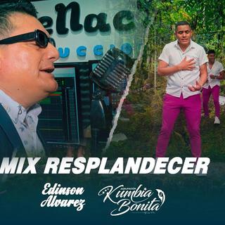 Mix Resplandecer