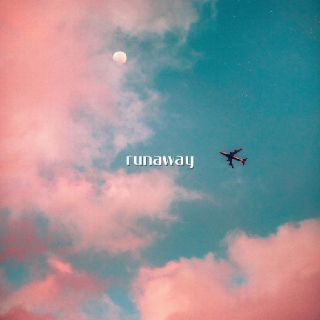 runaway (Instrumental) | Boomplay Music