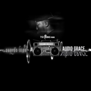 Audio Grace