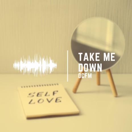 Take Me Down | Boomplay Music