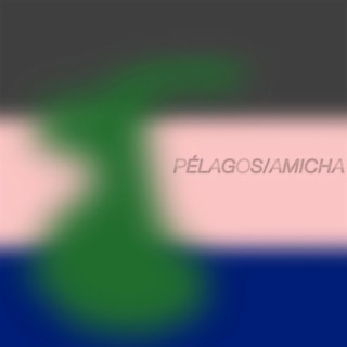 PÉLAGOS/AMICHA