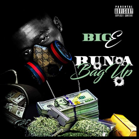 Run a Bag Up | Boomplay Music