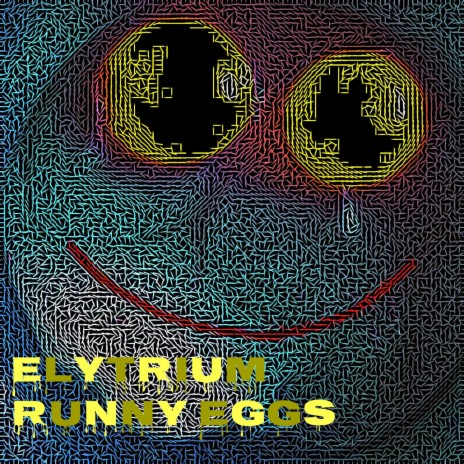 Runny Eggs