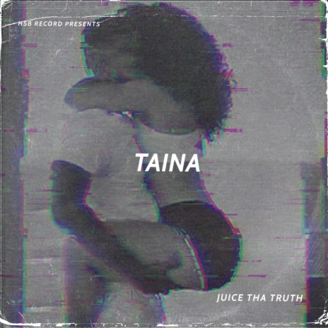 Taina | Boomplay Music