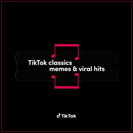 M to the B (TikTok Classics Version) ft. Deutsches Filmorchester Babelsberg | Boomplay Music