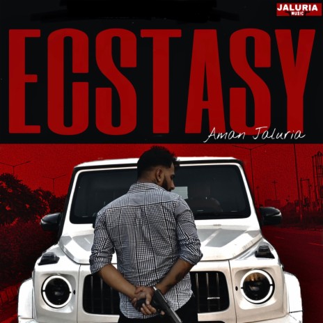 Ecstasy | Boomplay Music