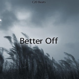 Better Off