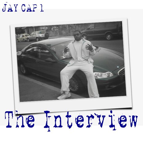 The Interview | Boomplay Music