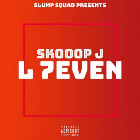 L Seven | Boomplay Music