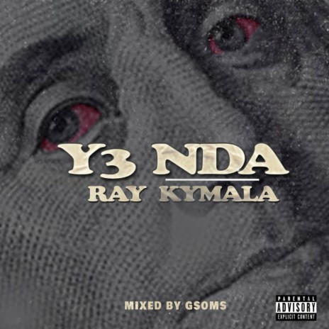 Y3 Nda | Boomplay Music