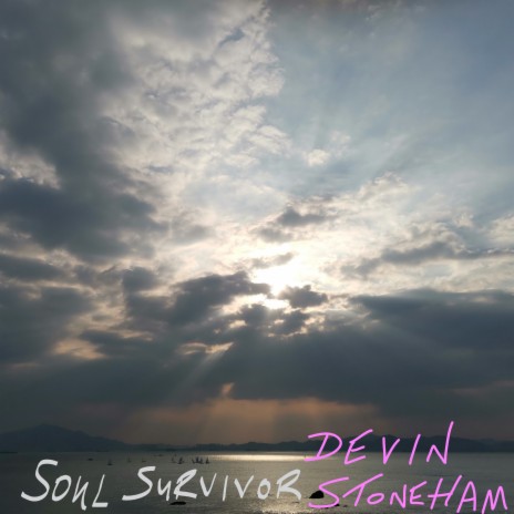 Soul Survivor | Boomplay Music