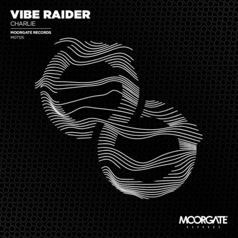 Vibe Raider | Boomplay Music