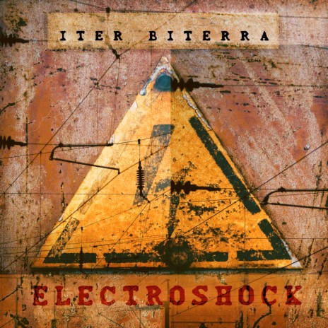 Electroshock | Boomplay Music