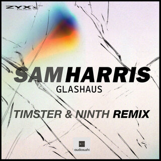 Glashaus (Timster & Ninth Remix)