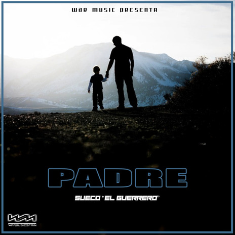 Padre | Boomplay Music