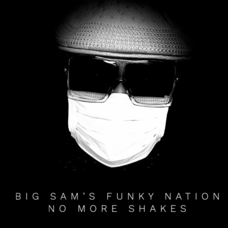 No More Shakes | Boomplay Music