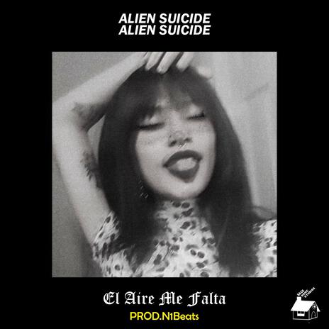 EL Aire Me Falta | Boomplay Music