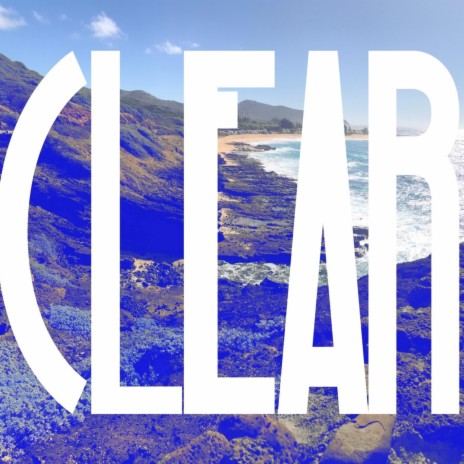 Clear ft. Youngkinguno