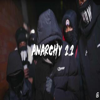 Anarchy 2.2