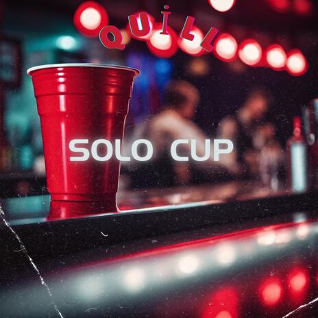 Solo Cup