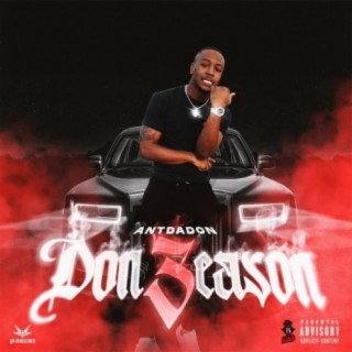 Don Season 3