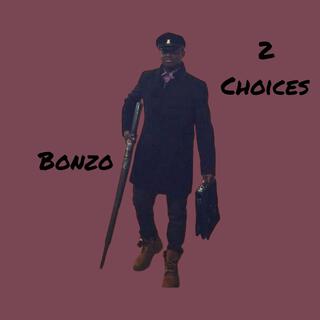 2 Choices lyrics | Boomplay Music