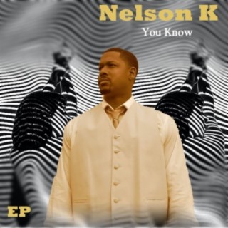 Nelson K